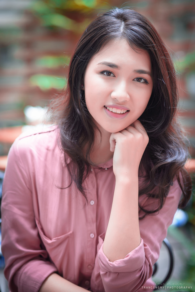 谷原希美jux865在线观看